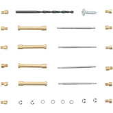 DYNOJET Jet Kit - Stage 1 - Suzuki 3145